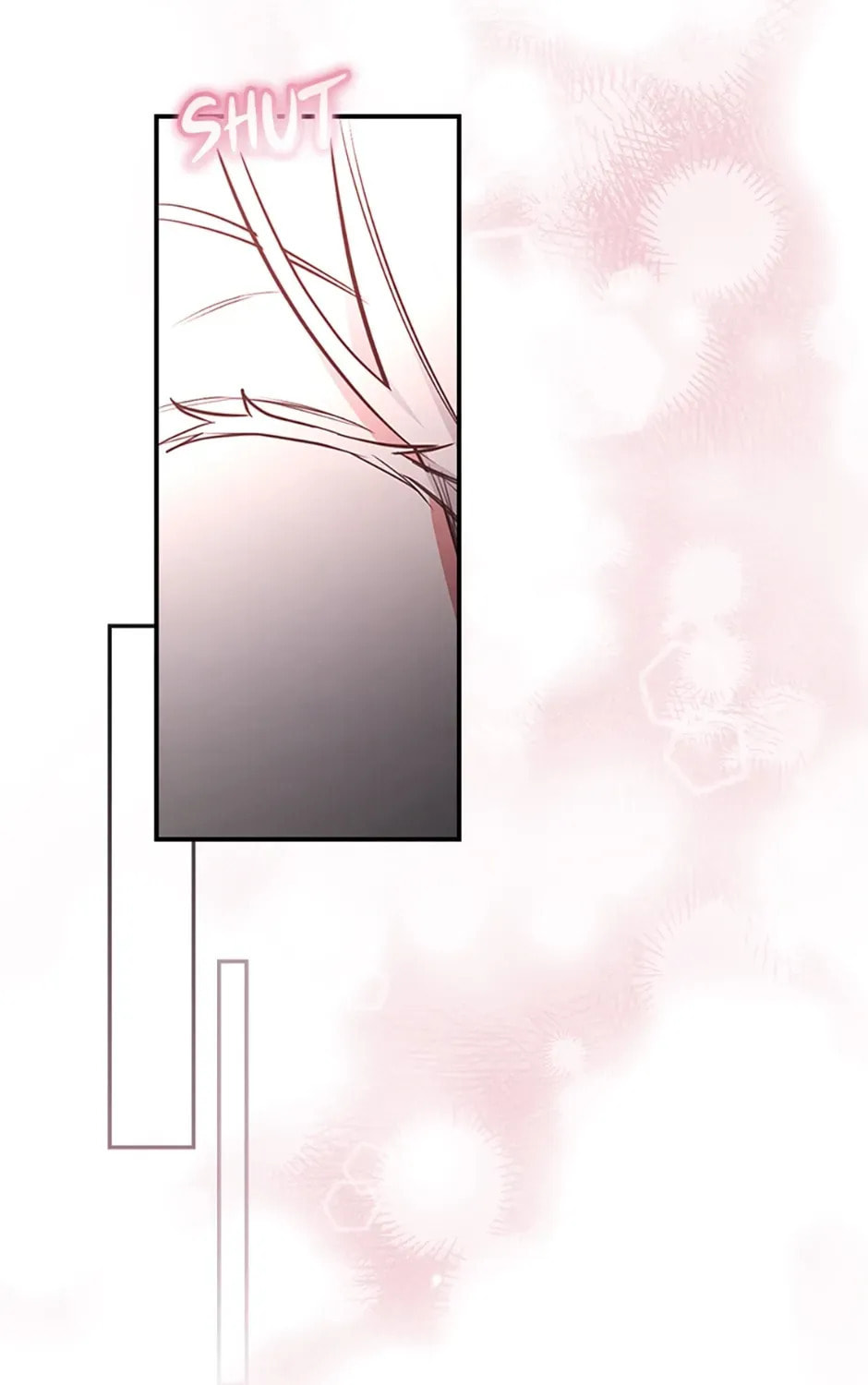 Deep Deception Chapter 46 page 115 - 