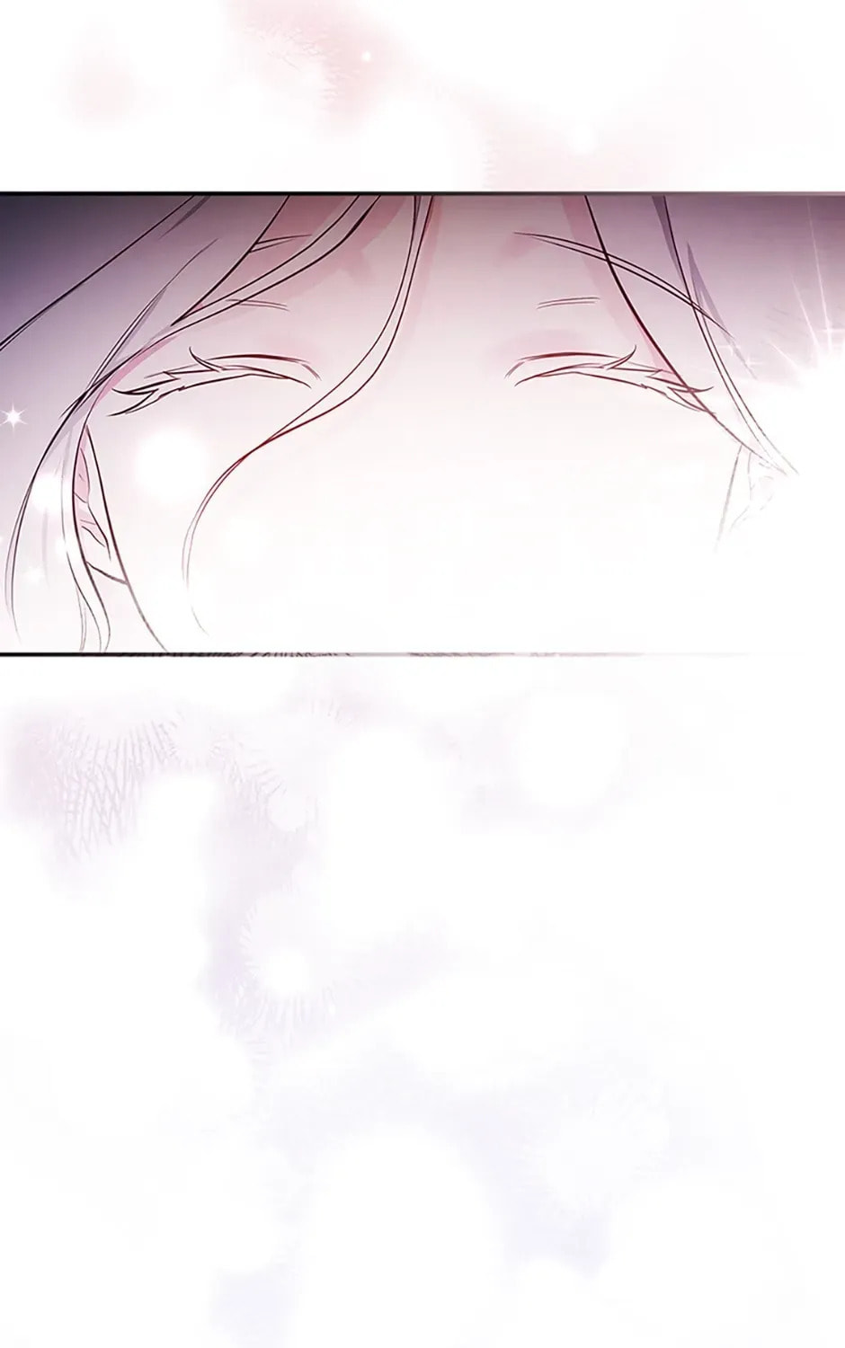 Deep Deception Chapter 46 page 117 - 