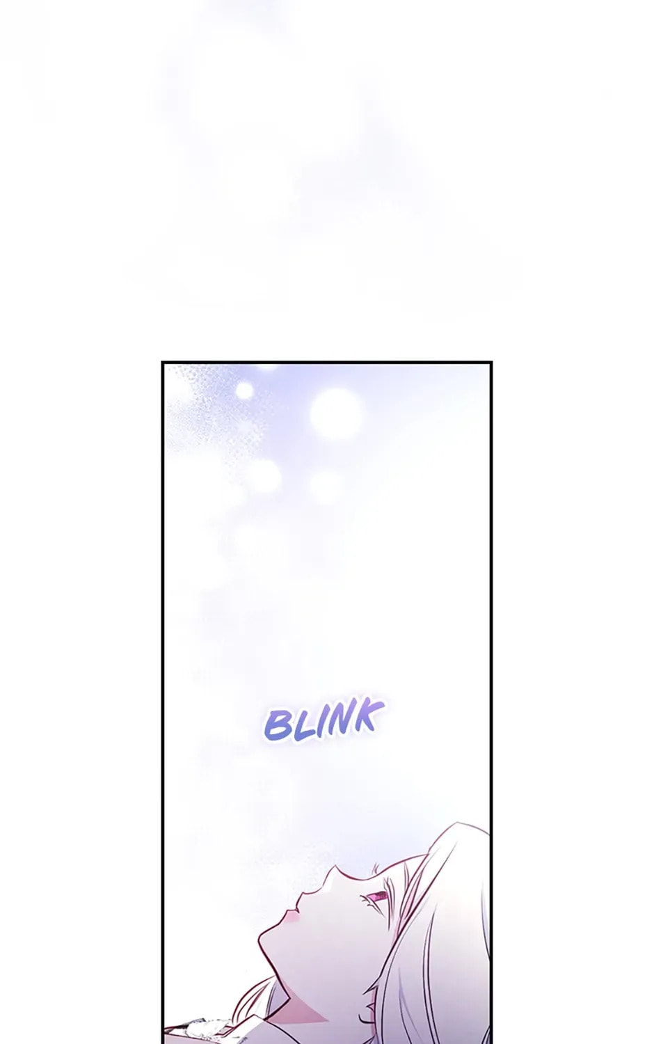 Deep Deception Chapter 46 page 119 - 