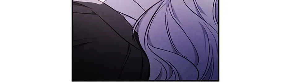 Deep Deception Chapter 46 page 120 - 