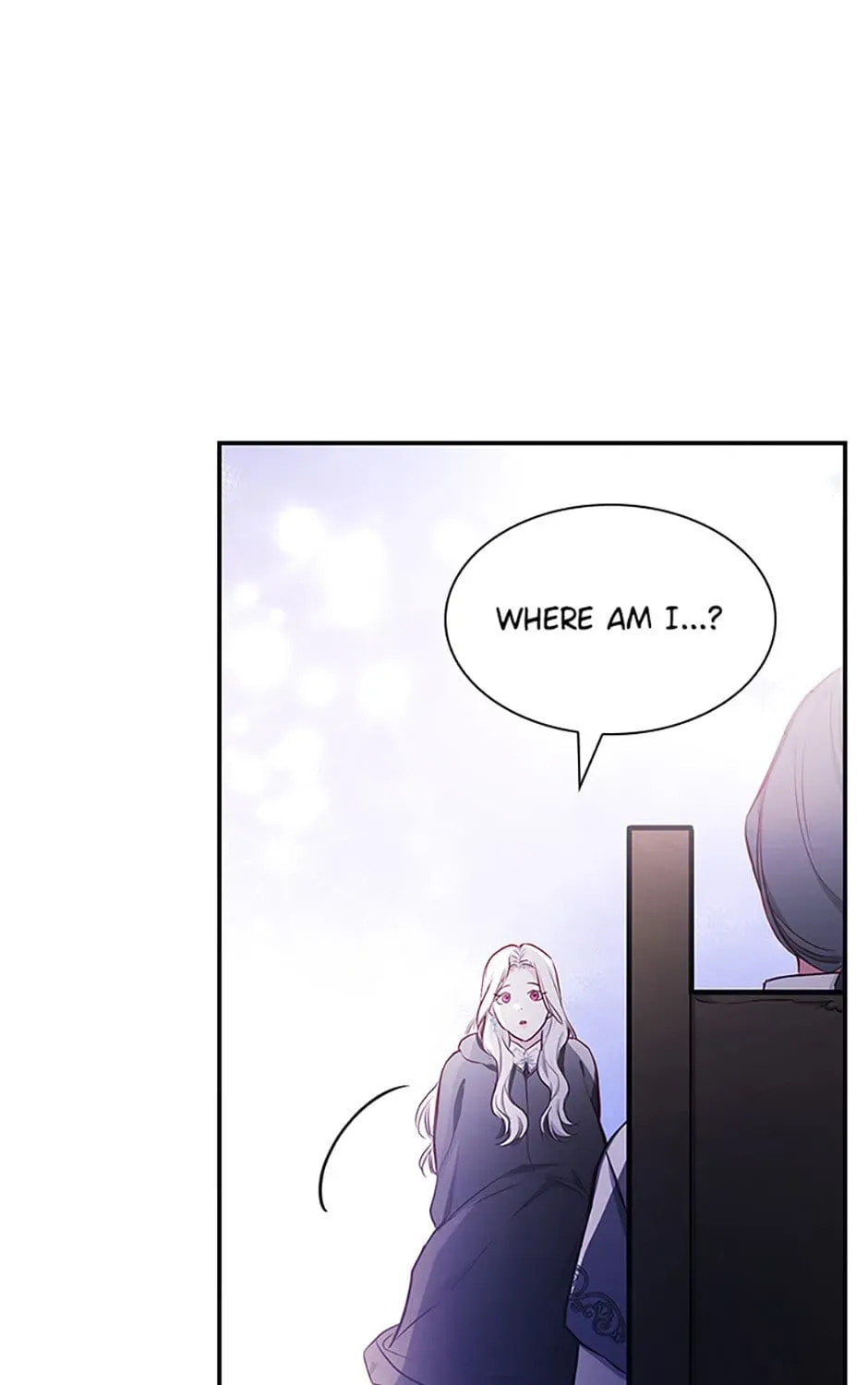 Deep Deception Chapter 46 page 121 - 