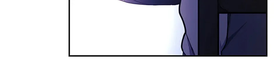 Deep Deception Chapter 46 page 122 - 
