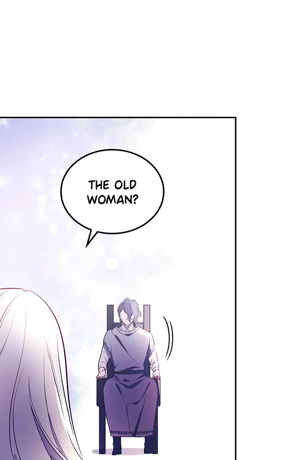 Deep Deception Chapter 46 page 123 - 