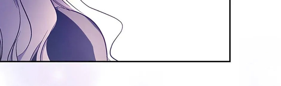 Deep Deception Chapter 46 page 124 - 
