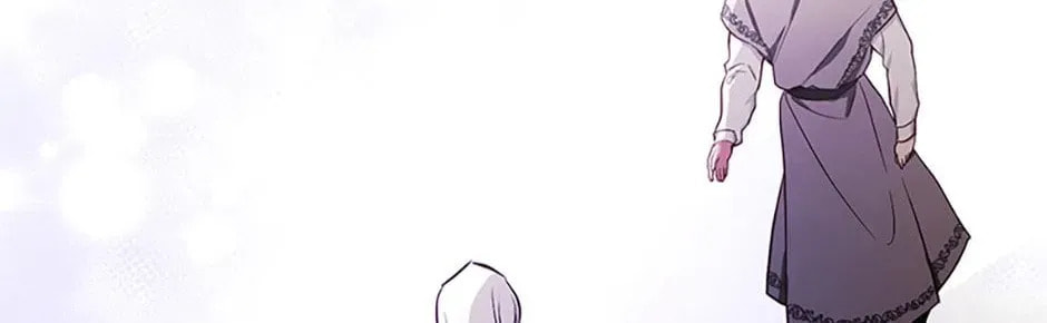 Deep Deception Chapter 46 page 128 - 
