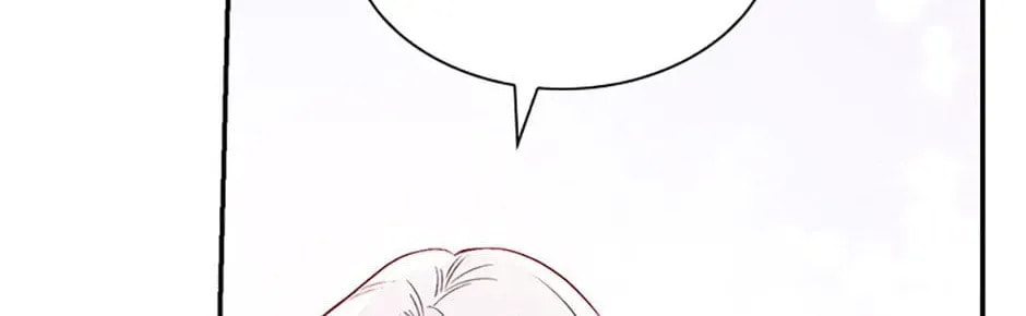 Deep Deception Chapter 46 page 130 - 