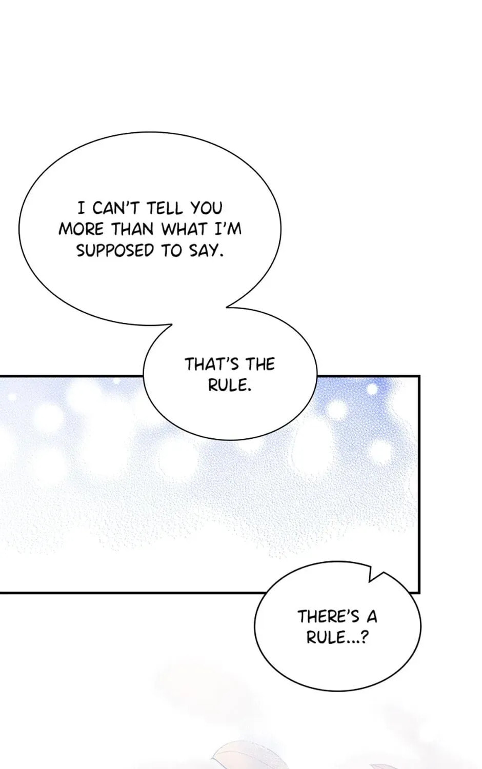 Deep Deception Chapter 46 page 133 - 