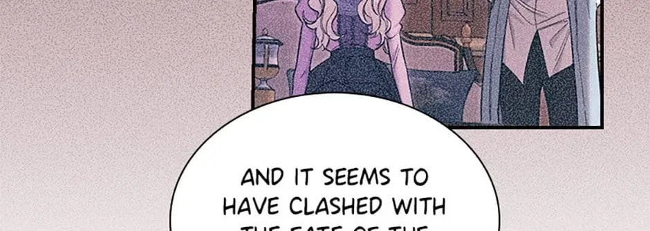 Deep Deception Chapter 46 page 138 - 