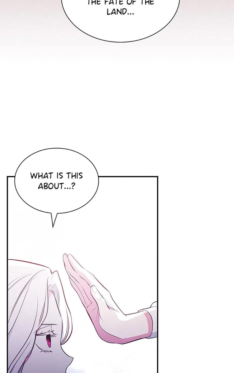 Deep Deception Chapter 46 page 139 - 