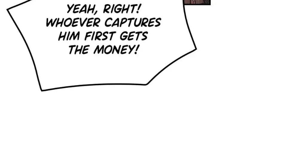 Deep Deception Chapter 46 page 20 - 