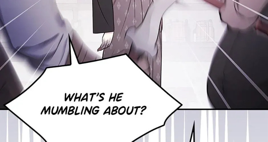 Deep Deception Chapter 46 page 24 - 