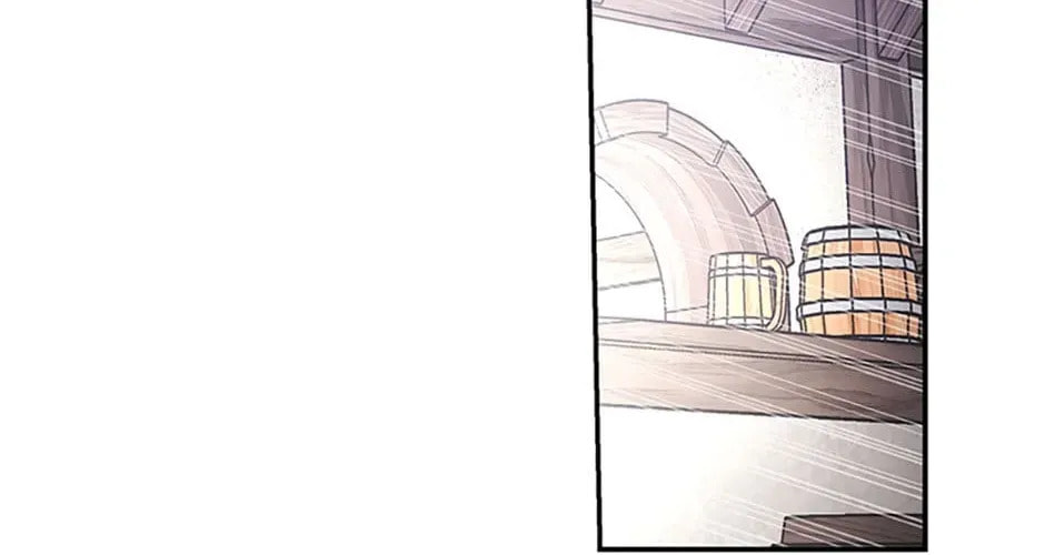 Deep Deception Chapter 46 page 26 - 