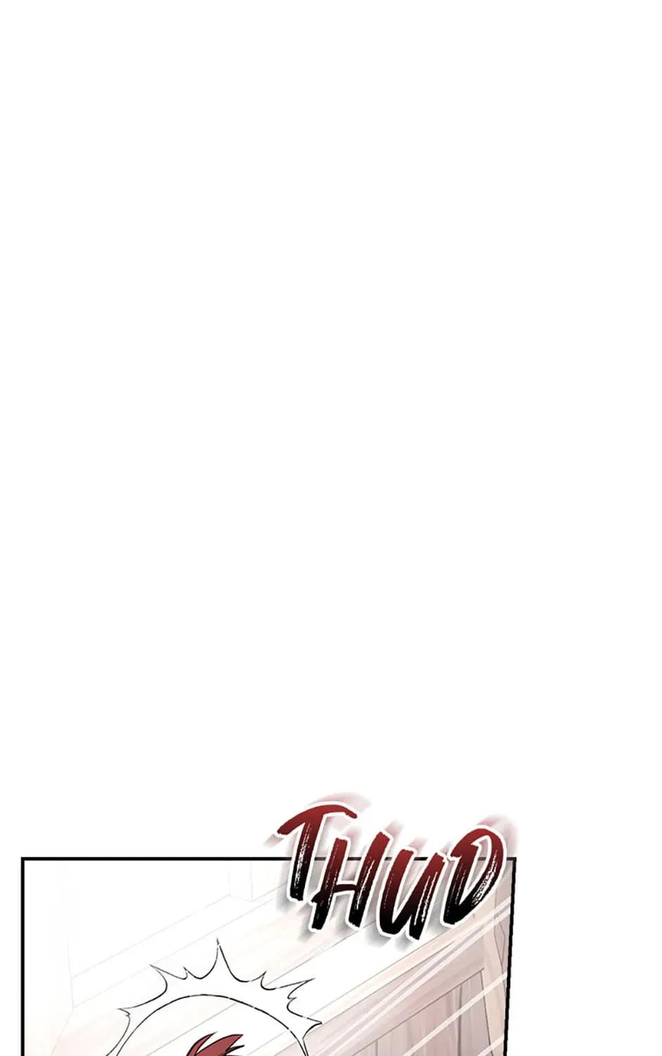 Deep Deception Chapter 46 page 29 - 