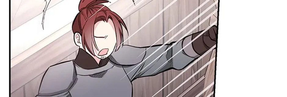 Deep Deception Chapter 46 page 30 - 