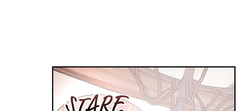 Deep Deception Chapter 46 page 4 - 
