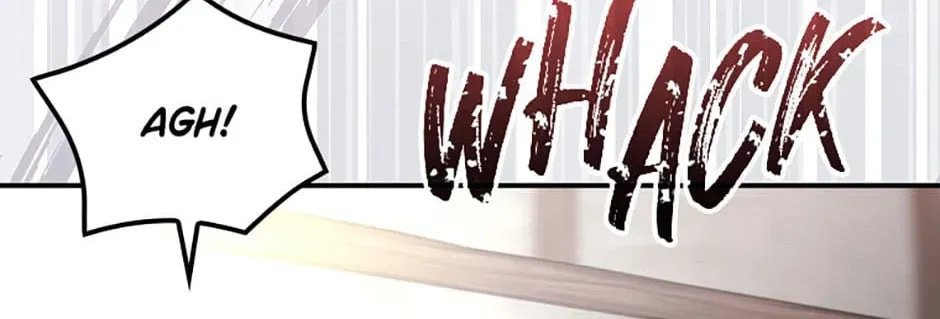 Deep Deception Chapter 46 page 34 - 