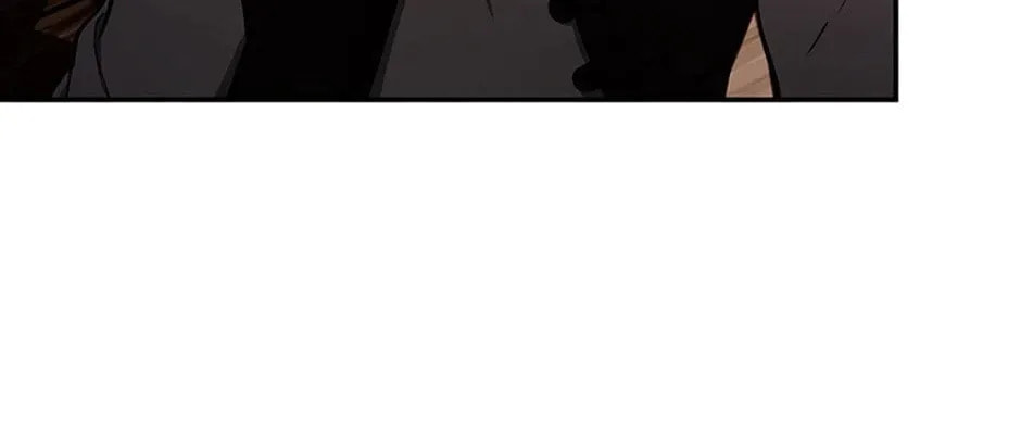Deep Deception Chapter 46 page 38 - 