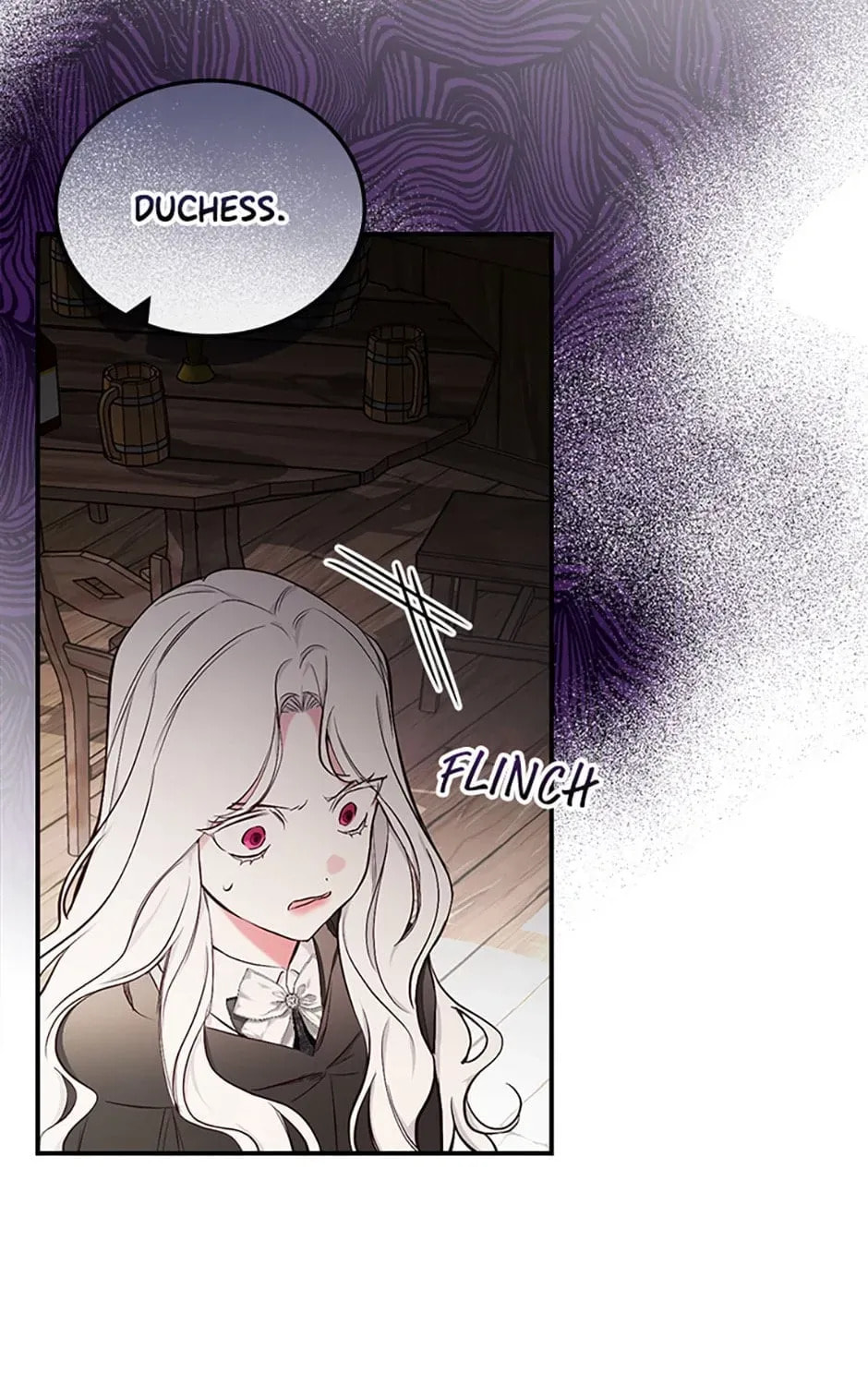Deep Deception Chapter 46 page 41 - 