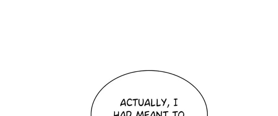 Deep Deception Chapter 46 page 42 - 