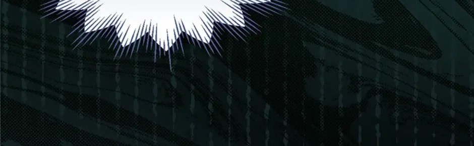 Deep Deception Chapter 46 page 50 - 