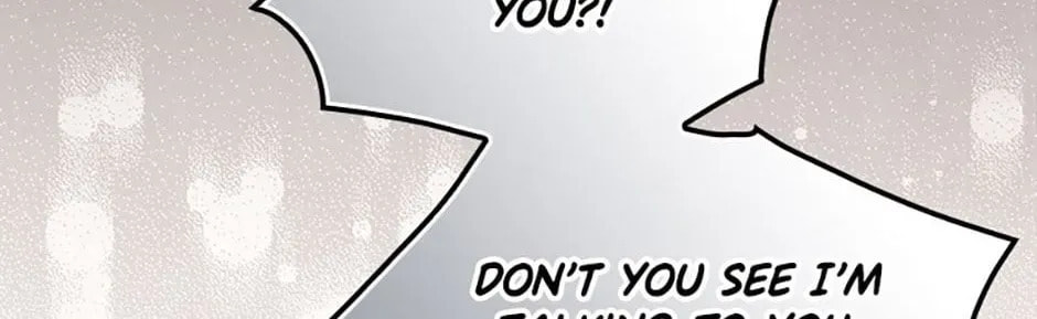 Deep Deception Chapter 46 page 52 - 