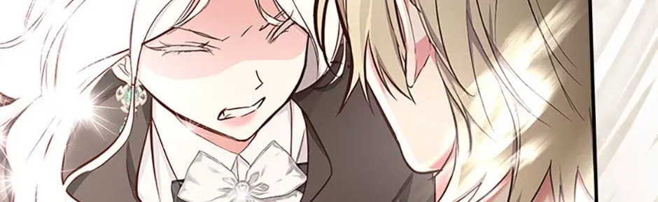 Deep Deception Chapter 46 page 54 - 
