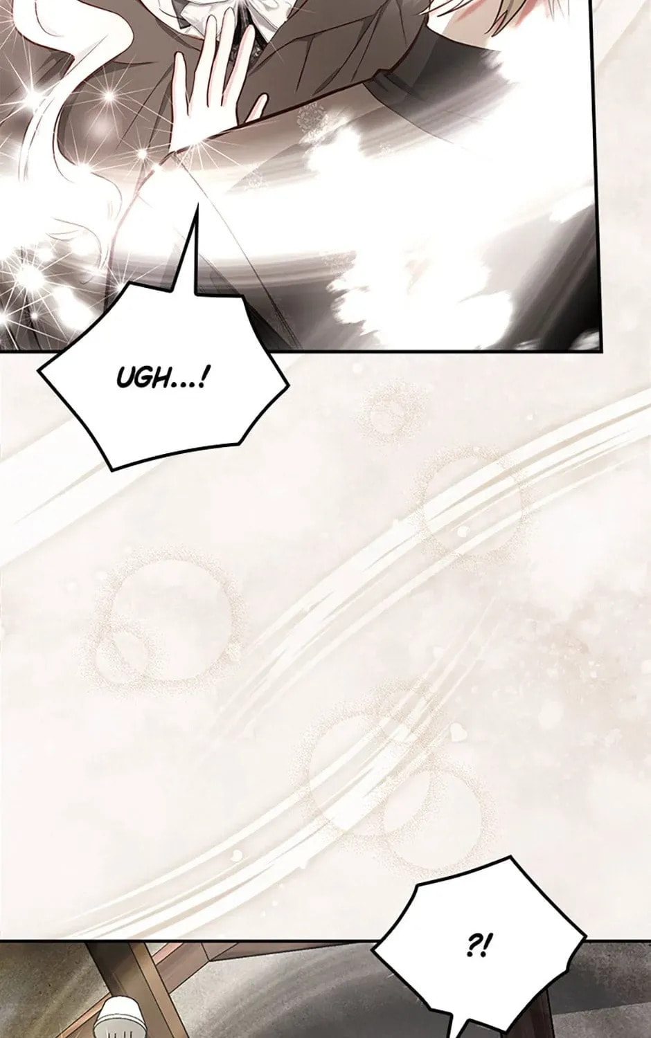 Deep Deception Chapter 46 page 55 - 