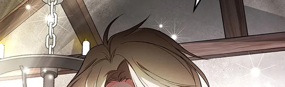 Deep Deception Chapter 46 page 56 - 