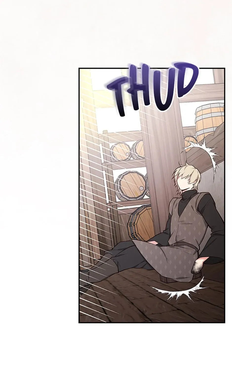 Deep Deception Chapter 46 page 59 - 