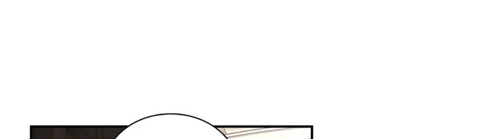 Deep Deception Chapter 46 page 62 - 