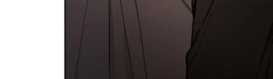Deep Deception Chapter 46 page 66 - 