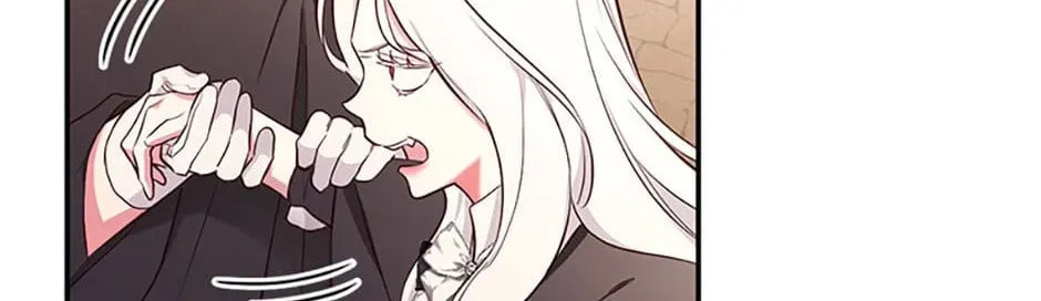 Deep Deception Chapter 46 page 68 - 