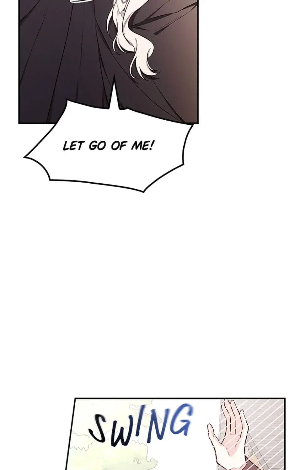 Deep Deception Chapter 46 page 69 - 