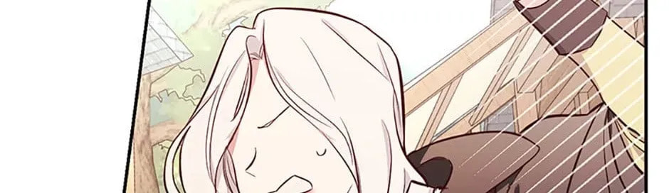 Deep Deception Chapter 46 page 70 - 