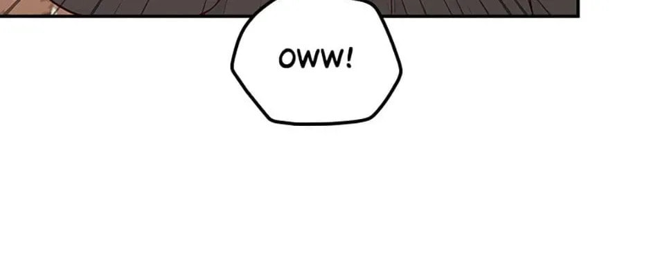 Deep Deception Chapter 46 page 74 - 