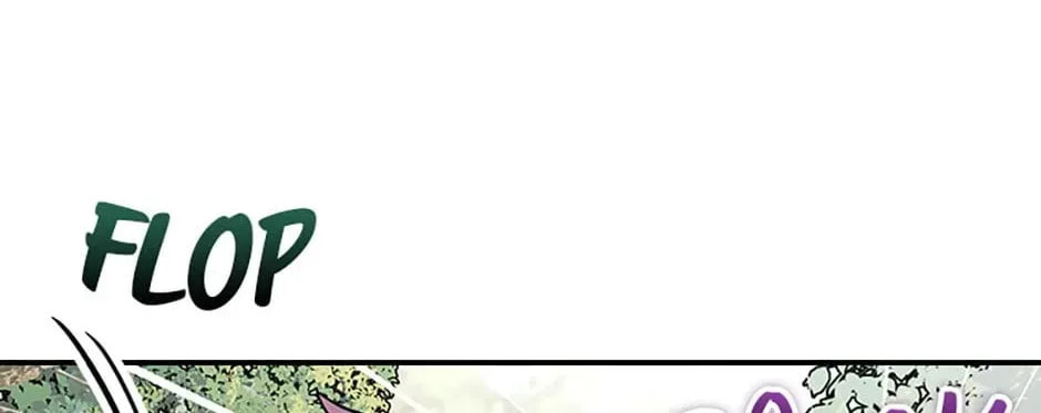 Deep Deception Chapter 46 page 76 - 