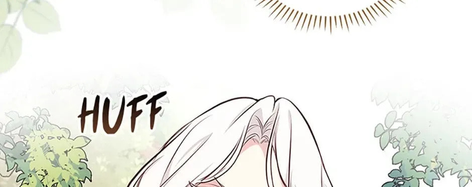 Deep Deception Chapter 46 page 78 - 