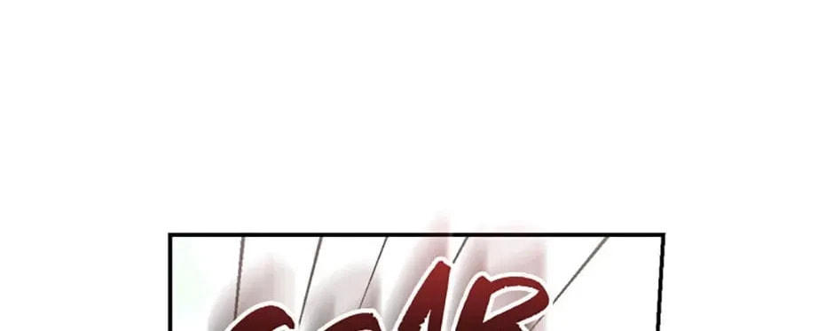 Deep Deception Chapter 46 page 80 - 