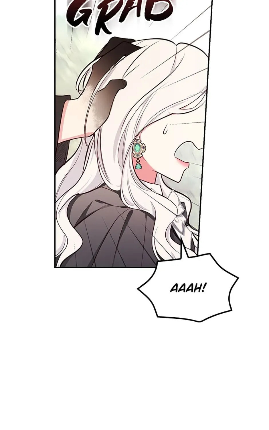 Deep Deception Chapter 46 page 81 - 