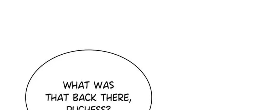 Deep Deception Chapter 46 page 82 - 