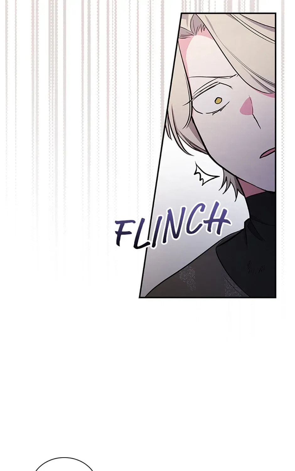 Deep Deception Chapter 46 page 87 - 