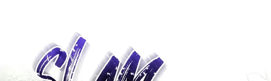 Deep Deception Chapter 46 page 90 - 