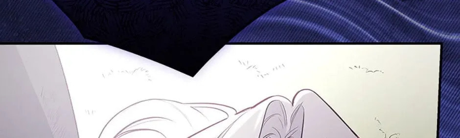 Deep Deception Chapter 46 page 92 - 