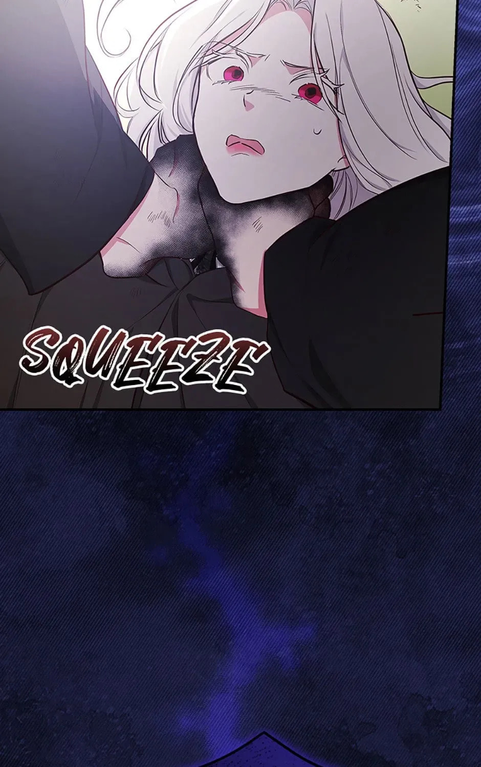 Deep Deception Chapter 46 page 93 - 