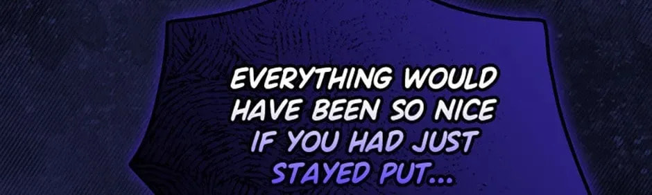 Deep Deception Chapter 46 page 94 - 