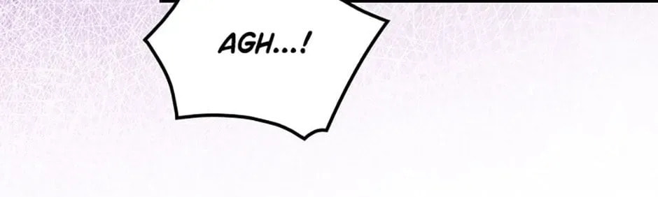 Deep Deception Chapter 46 page 96 - 