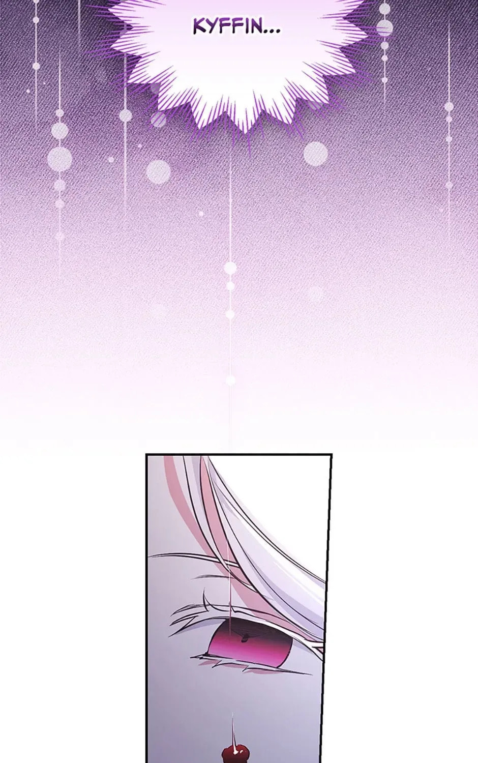 Deep Deception Chapter 46 page 99 - 