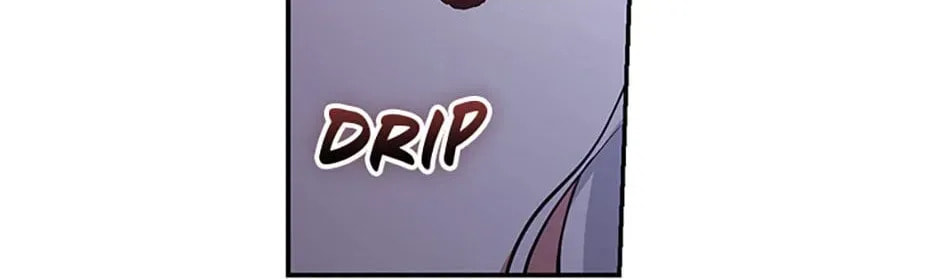 Deep Deception Chapter 46 page 100 - 