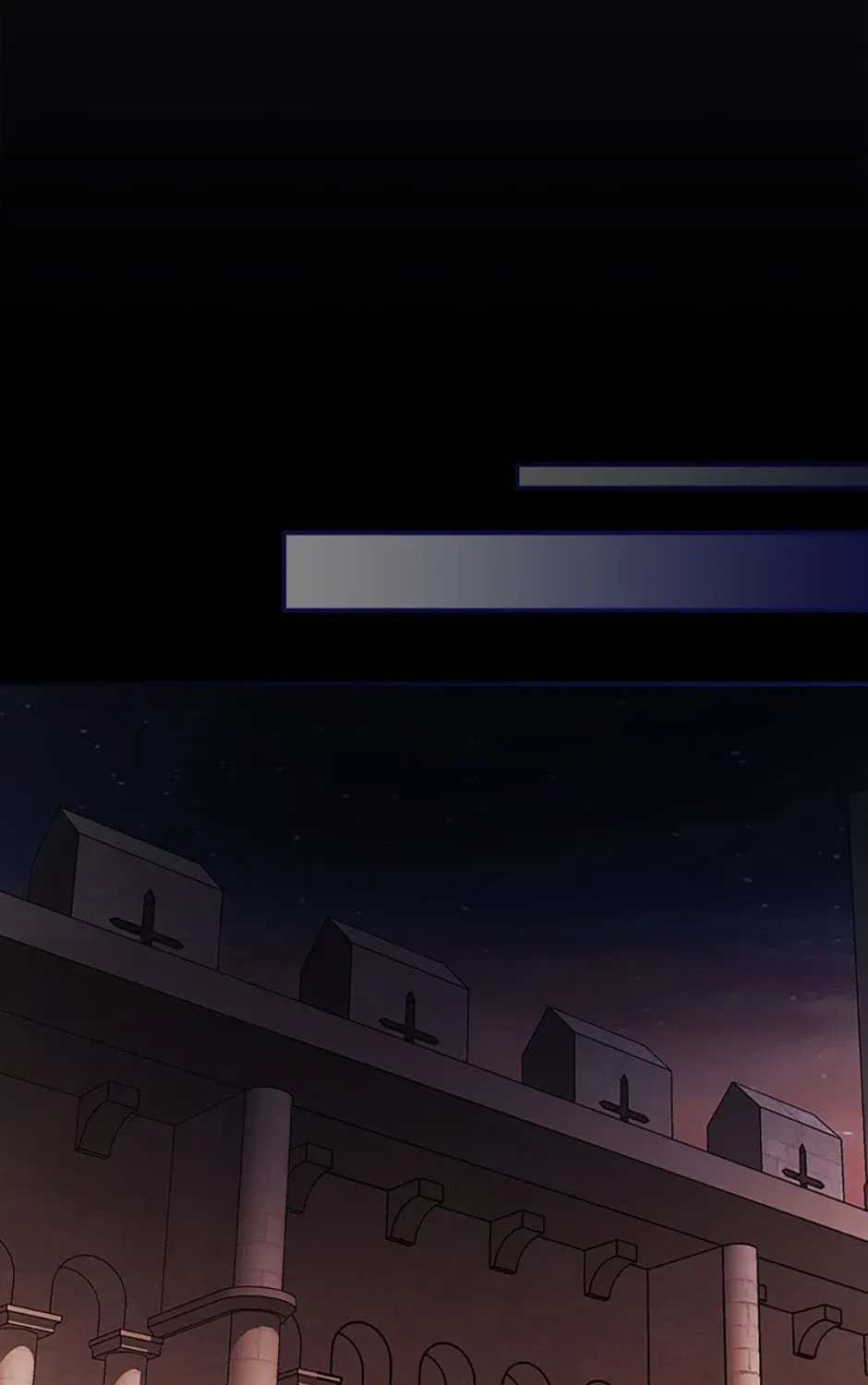 Deep Deception Chapter 47 page 102 - 