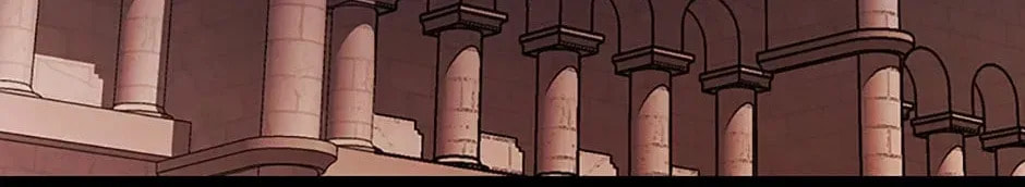 Deep Deception Chapter 47 page 103 - 